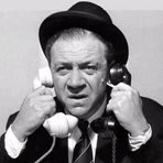 James Chadwick