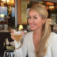 Carrie Stocker