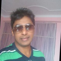 Satyam Mishra