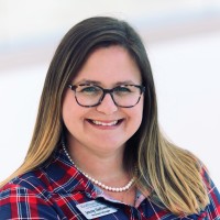 Jennifer Defreece, Cva
