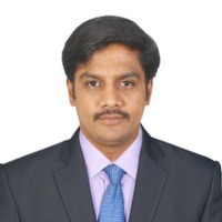 Rajendra Prasad R
