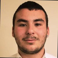 Marcos Mota Bautista