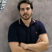 Felipe Henriques