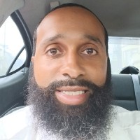 Solomon Alemu
