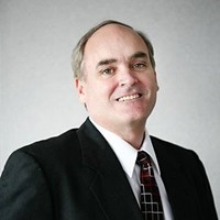 Greg Gerten