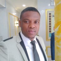 Ugochukwu Mbalisigwe