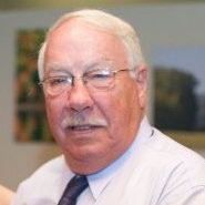 Richard Spalla