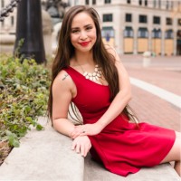 Kimberly McDaniel