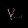Void Clothing