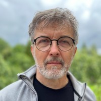 Janne Rissanen