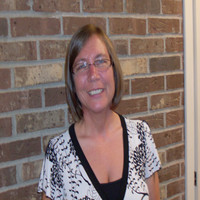 Michele Killian