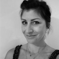 Véronique Brodard