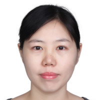 杨小花