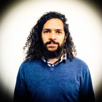 Ignacio Leites