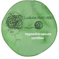 Ludivine Rialland