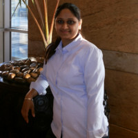 Priya Gavali