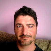 Josep Antoni Bernal Guirao