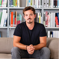 Florian Vuillemin