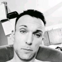 Ronny Obzsarny2