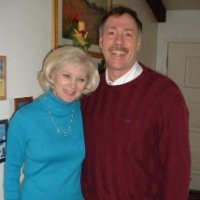 Jim Parkes