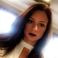 Evelyn Keehn