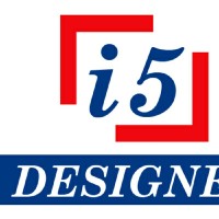 i5 Designer