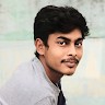 R. AJITH KUMAR