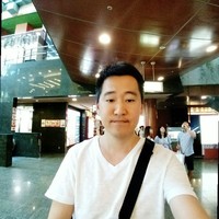 Wonjong Choi