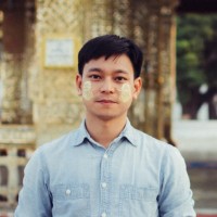 Nguyen Duc Thuan