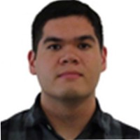 Charlie Ball