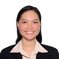 Jan Coleen Estilo