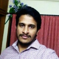 Guduru Ajay