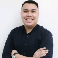 John Carlo Martinez