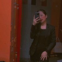 Neha Firmal