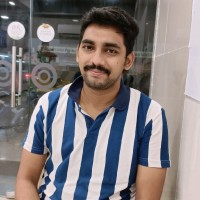 Swaminathan Sk