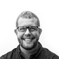 Kyle Adams