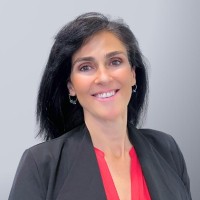 Susana Martin Barroso