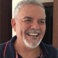 Hamilton Reis