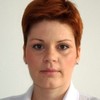 Gabriella Földes-Varga