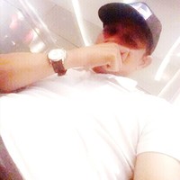 M Arudin Salim