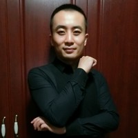 贺文龙