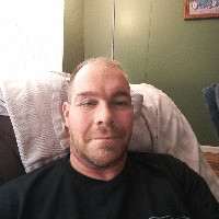 Mike Ginn