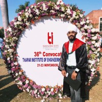 Pyaar Singh