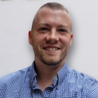 Anthony Bate