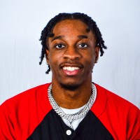 Kyron Smith