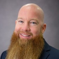 Justin Lefebure