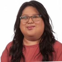 Melissa T.