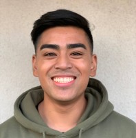 Nikko Silva