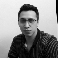 Alejandro Rivera Acosta