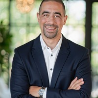 Lee-Roy Oosterwyk